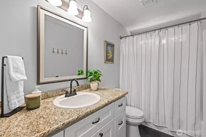 945 SW Moffett Lane, Port Orchard, WA 98367 - Photo 23
