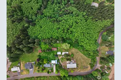 943 Fall Creek Road, Longview, WA 98632 - Photo 39