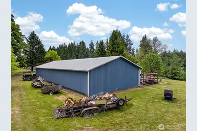943 Fall Creek Road, Longview, WA 98632 - Photo 33