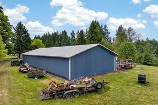 943 Fall Creek Rd, Longview, WA 98632 - Photo 33