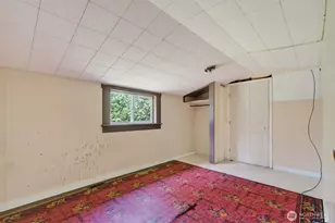 943 Fall Creek Rd, Longview, WA 98632 - Photo 13