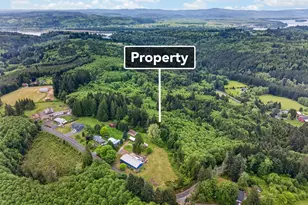 943 Fall Creek Rd, Longview, WA 98632 - Photo 3