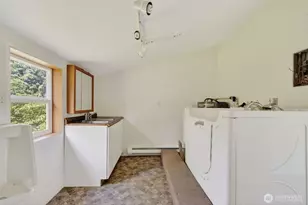 943 Fall Creek Rd, Longview, WA 98632 - Photo 15