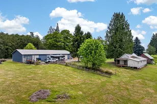 943 Fall Creek Rd, Longview, WA 98632 - Photo 1