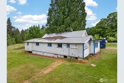 943 Fall Creek Road, Longview, WA 98632 - Photo 5