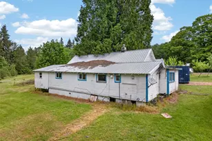 943 Fall Creek Rd, Longview, WA 98632 - Photo 5