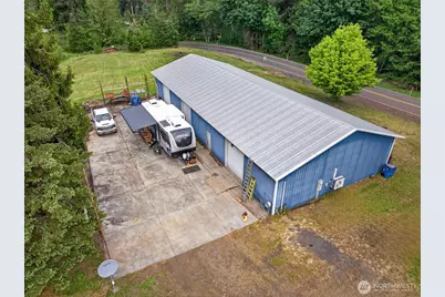 943 Fall Creek Road, Longview, WA 98632 - Photo 17