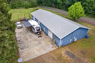 943 Fall Creek Rd, Longview, WA 98632 - Photo 17