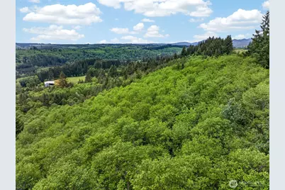 943 Fall Creek Road, Longview, WA 98632 - Photo 37