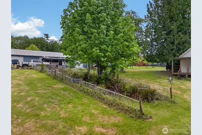 943 Fall Creek Road, Longview, WA 98632 - Photo 31