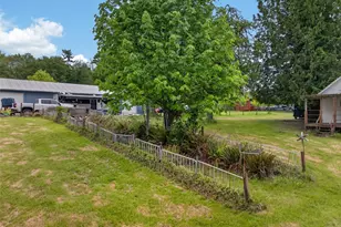 943 Fall Creek Rd, Longview, WA 98632 - Photo 31
