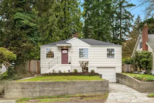12517 22nd Ave NE, Seattle, WA 98125 - Photo 3