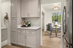 12517 22nd Ave NE, Seattle, WA 98125 - Photo 11