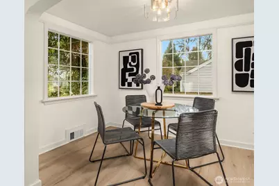 12517 22nd Avenue NE, Seattle, WA 98125 - Photo 13