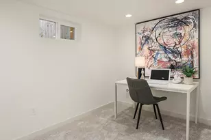 12517 22nd Ave NE, Seattle, WA 98125 - Photo 29