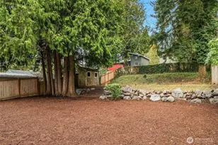 12517 22nd Ave NE, Seattle, WA 98125 - Photo 31