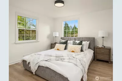 12517 22nd Avenue NE, Seattle, WA 98125 - Photo 23
