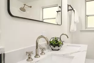 12517 22nd Ave NE, Seattle, WA 98125 - Photo 21