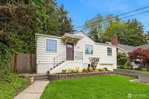 12517 22nd Ave NE, Seattle, WA 98125 - Photo 31
