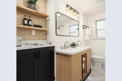 12517 22nd Avenue NE, Seattle, WA 98125 - Photo 9