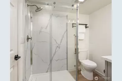 12517 22nd Avenue NE, Seattle, WA 98125 - Photo 27