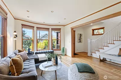 1524 10th Avenue W, Seattle, WA 98119 - Photo 25