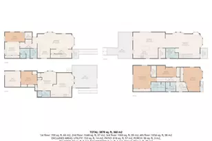 1524 10th Ave W, Seattle, WA 98119 - Photo 39