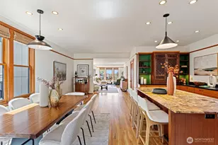 1524 10th Ave W, Seattle, WA 98119 - Photo 11