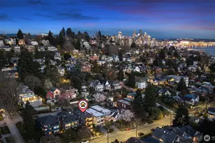 1524 10th Ave W, Seattle, WA 98119 - Photo 3