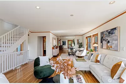 1524 10th Avenue W, Seattle, WA 98119 - Photo 7