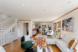 1524 10th Ave W, Seattle, WA 98119 - Photo 7