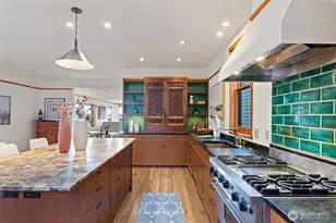 1524 10th Ave W, Seattle, WA 98119 - Photo 13