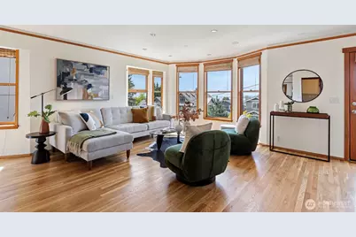 1524 10th Avenue W, Seattle, WA 98119 - Photo 5