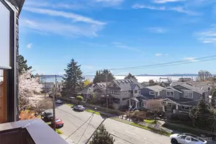 1524 10th Ave W, Seattle, WA 98119 - Photo 19