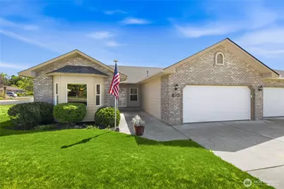 23 N 86th Avenue, Yakima, WA 98908 - Photo 1