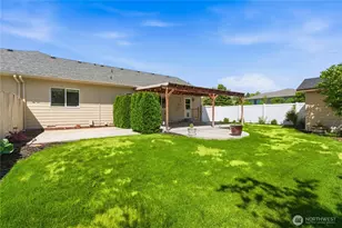 23 N 86th Ave, Yakima, WA 98908 - Photo 17