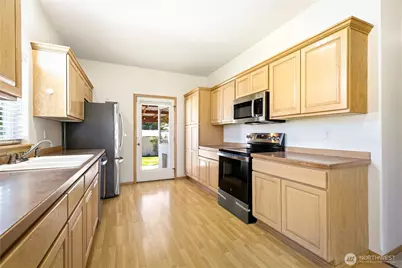 23 N 86th Avenue, Yakima, WA 98908 - Photo 7
