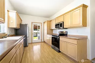 23 N 86th Ave, Yakima, WA 98908 - Photo 7