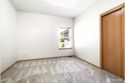 23 N 86th Avenue, Yakima, WA 98908 - Photo 11