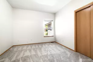 23 N 86th Ave, Yakima, WA 98908 - Photo 11