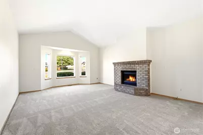 23 N 86th Avenue, Yakima, WA 98908 - Photo 3
