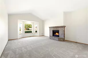 23 N 86th Ave, Yakima, WA 98908 - Photo 3