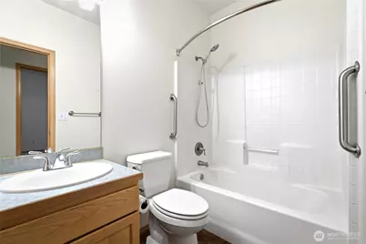 23 N 86th Avenue, Yakima, WA 98908 - Photo 13