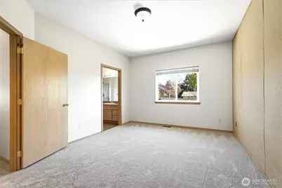23 N 86th Avenue, Yakima, WA 98908 - Photo 9
