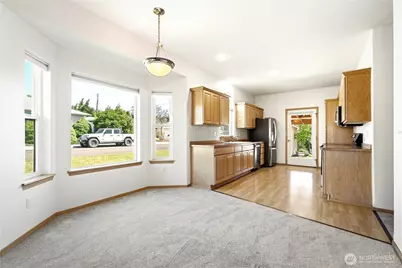 23 N 86th Avenue, Yakima, WA 98908 - Photo 5