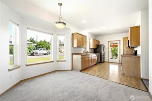 23 N 86th Ave, Yakima, WA 98908 - Photo 5