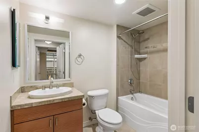 819 Virginia Street #2109, Seattle, WA 98101 - Photo 13
