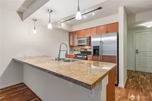 819 Virginia St, Seattle, WA 98101 - Photo 3