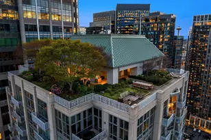 819 Virginia St, Seattle, WA 98101 - Photo 31