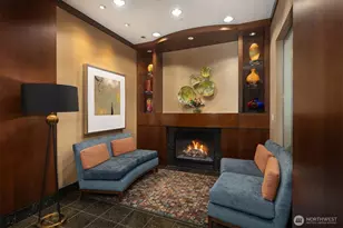 819 Virginia St, Seattle, WA 98101 - Photo 21